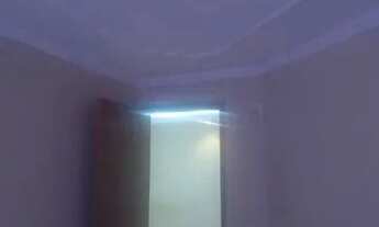 Imagem 6: Vendo Apartamento com 3 dormitórios