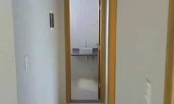 Imagem 6: APARTAMENTO 2 QUARTOS NO JD SEMINÁRIO