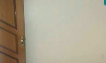 Imagem 7: QNL 17 bloco B Ótima Localização ( feira permanente e comércios) em Taguatinga Norte - Bra