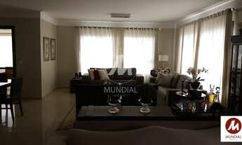 Imagem 2: Apartamento (tipo - padrao) 3 dormitórios/suite, cozinha planejada, portaria 24hs, lazer