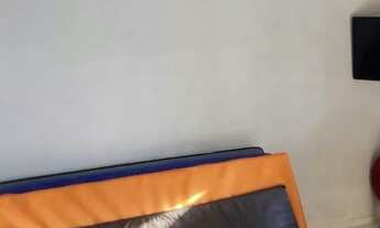 Imagem 7: Casa para temporada e feriados em Lucena PB