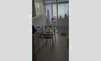 Imagem 5: SAO BERNARDO DO CAMPO - Residential / Apartment - PAULICEIA