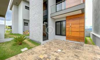 Imagem 2: Venda Casa com 2 dormitórios