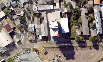 Imagem 7: Oportunidade! Apto 90,15m²PV abaixo valor mercado Cachoeirinha/RS - Rafael Matias