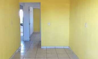 Imagem 3: Aluga-se Casa em condomínio com 2 dormitórios