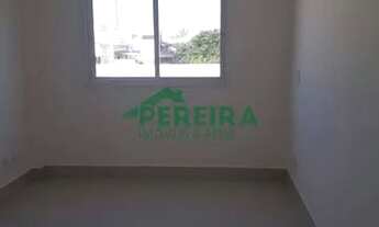 Imagem 3: Cobertura a venda em Rio de Janeiro