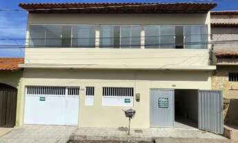 Imagem: Vende Casa Duplex 395 Mil, Cohatrac 4