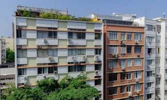 Imagem 5: Apartamento para Aluguel - Ipanema, 2 Quartos, 78 m2