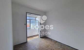 Imagem 6: Apartamento-À VENDA-Bonsucesso-Rio de Janeiro-RJ