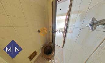 Imagem 5: Apartamento para alugar, 67 m² por R$ 2.113,39/mês - Vila Parque Jabaquara - São Paulo/SP