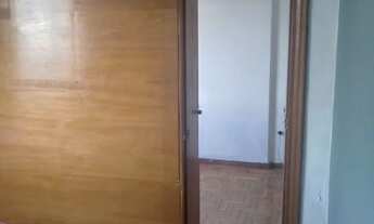 Imagem 6: Meier Apartamento Padrão