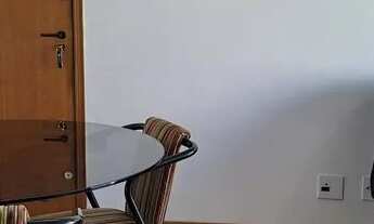 Imagem 5: APTO. MOBILIADO EM VILA NOVA CONCEIÇÃO