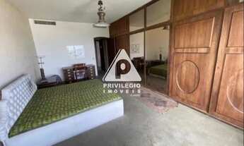 Imagem 4: Espetacular apartamento com vista panoramica no posto 11! Delfim moreira