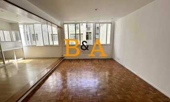 Imagem: B amp A Vende em Ipanema