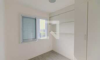 Imagem 6: Apartamento para Aluguel - Água Branca, 1 Quarto, 31 m2