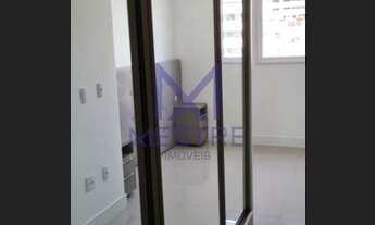 Imagem 6: Itapema - Apartamento Padrão - Meia Praia