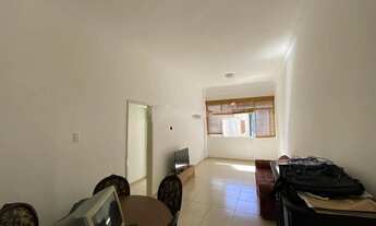 Imagem: Apartamento para venda na General Artigas