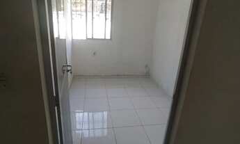 Imagem 4: Aluguel de kitnet