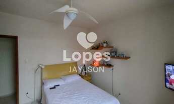 Imagem 7: Apartamento-À VENDA-Vista Alegre-Rio de Janeiro-RJ