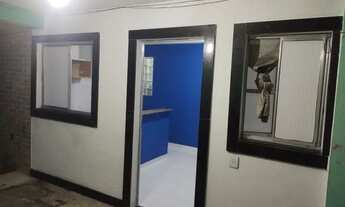 Imagem 6: Alugo casa em portão rua Altamiro luz conceição