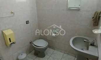 Imagem 7: Butantã, 3 Dormitórios, 02 wc e 02 vagas!