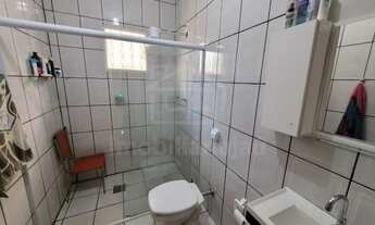 Imagem 5: Casa à venda, 2 quartos, 140 m² por R$ 189.000,00 - Jd. Cila de Lúcio Bauab, Jaú-SP