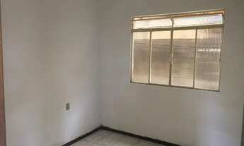 Imagem 6: Apartamento Terreo na Ponte Preta com 2 quartos