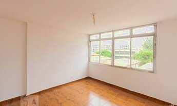 Imagem 4: Apartamento para Aluguel - Vila Prudente, 2 Quartos, 82 m2