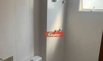 Imagem 6: Apartamento com 2 dormitórios à venda, 65 m² por R$ 458.000,00 - Vila Galvão - Guarulhos/S