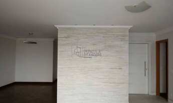 Imagem 3: Apartamento pra venda na Vila Leopoldina