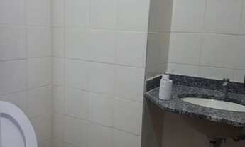 Imagem 4: COMERCIAL - BROOKLIN - SP