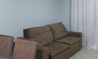 Imagem 4: Apartamento Meia Praia Itapema