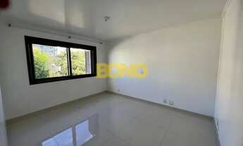 Imagem 7: Caxias do Sul - Apartamento Padrão - Medianeira