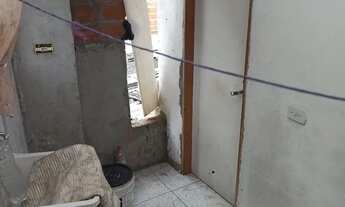 Imagem 6: Aluga-se Casa Casa em condomínio com 1 dormitório