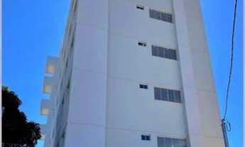 Imagem: ALUGUEL APARTAMENTO 2 QUARTOS