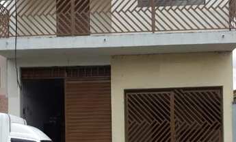 Imagem: Residencial - Centro