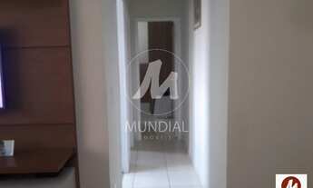 Imagem 6: Apartamento (tipo - padrao) 2 dormitórios, cozinha planejada, portaria 24hs, lazer, salão