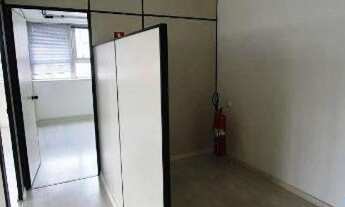 Imagem 2: COMERCIAL - ITAIM BIBI - SP