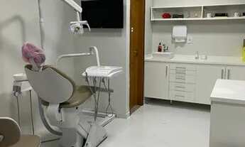 Imagem 3: Alugo consultório odontológico