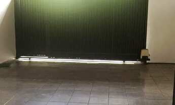 Imagem 3: Casa para aluguel com 130 metros quadrados com 3 quartos em Santa Lia - Teresina - PI