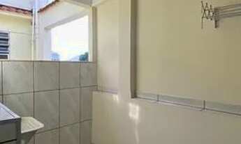 Imagem 4: Aluga-se apartamento no centro de São João de Meriti