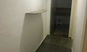 Imagem 7: Alugo apartamento mobiliado no amarelo