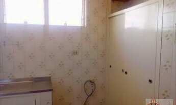 Imagem 6: Vendo Casa Central Parque 295mil