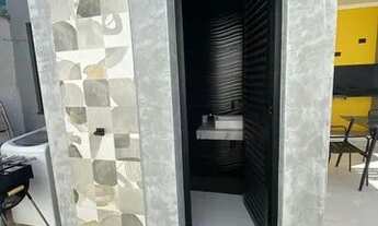 Imagem 2: Casa em condominio fechado - Piracicaba - 5 minutos da Rua do Porto., Condominio club