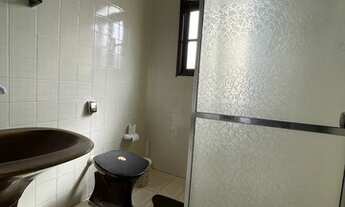 Imagem 4: CASA A VENDA EM CAPÃO DA CANOA, TERRENO GRANDE. A DUAS QUADRAS DO MAR!