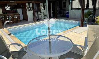 Imagem 3: Cobertura-À VENDA-Vila Kosmos-Rio de Janeiro-RJ