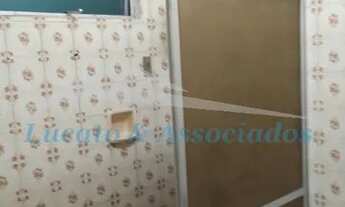 Imagem 3: PRAIA GRANDE - Apartamento Padrão - BOQUEIRÃO