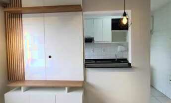 Imagem 2: Apartamento à venda no bairro Jardim Nove de Julho - São Paulo/SP, Zona Leste