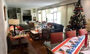 Imagem: Rio de Janeiro - Apartamento Padrão - 665