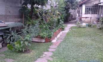 Imagem 2: TERRENO - CHÁCARA SANTO ANTONIO - SP